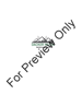 Product Thumbnail 7